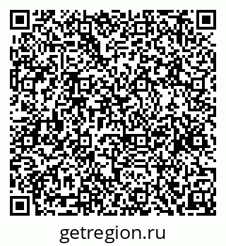 79634977536