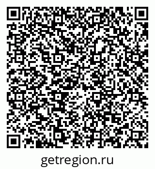 79634977538