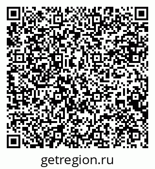 79634977540