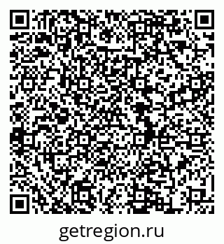 79634977541