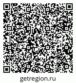 79634977542