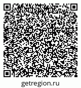 79634977543
