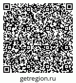 79634977544