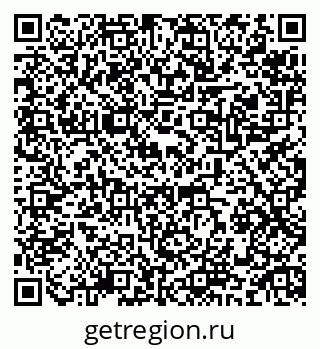 79634977545
