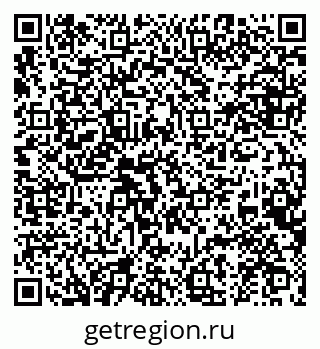 79634977546