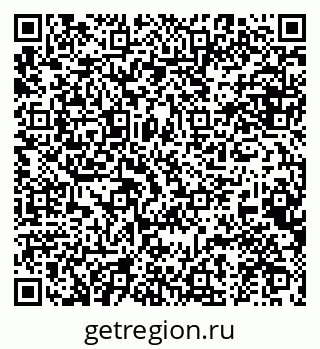 79634977547