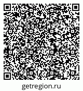 79634977548