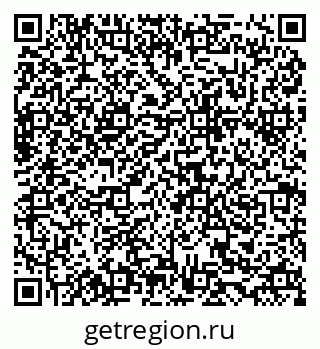 79634977549