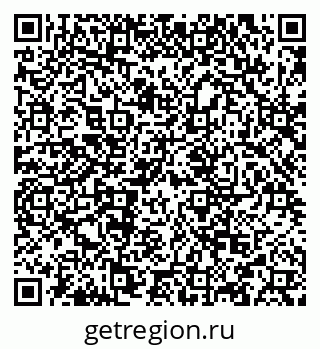 79634977550