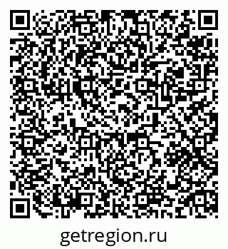 79634977552