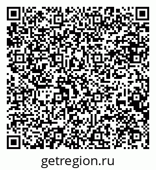 79634977554
