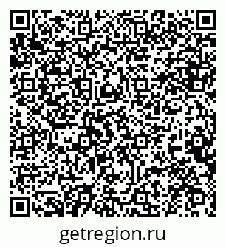 79634977555
