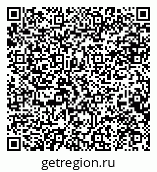 79634977557