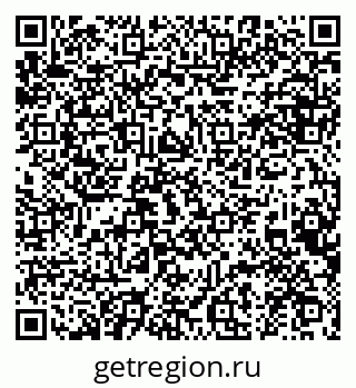 79634977558