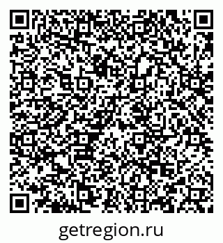 79634977559