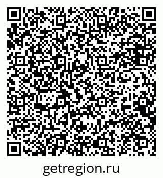 79634977561