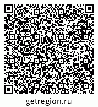 79634977562