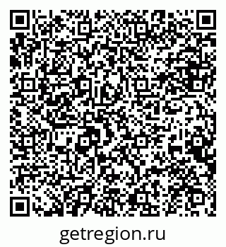 79634977564