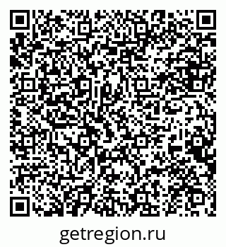 79634977567