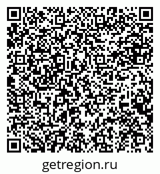 79634977569