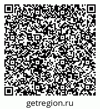 79634977570