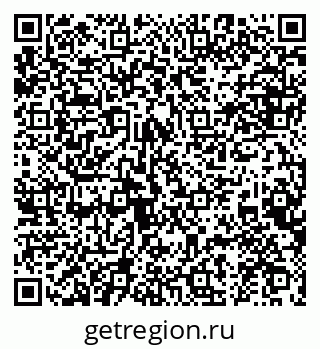 79634977572