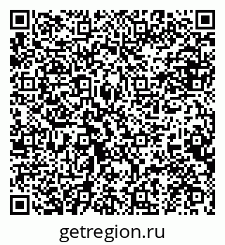 79634977573