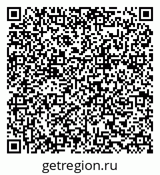 79634977575