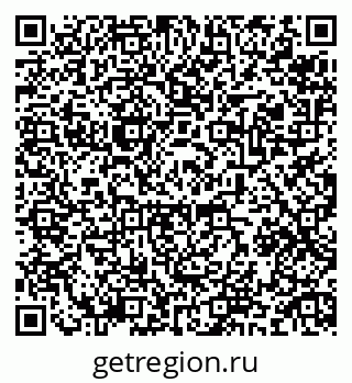 79634977576