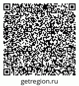 79634977577