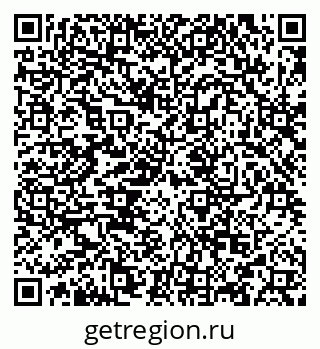 79634977578