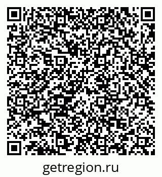 79634977579