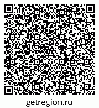 79634977581