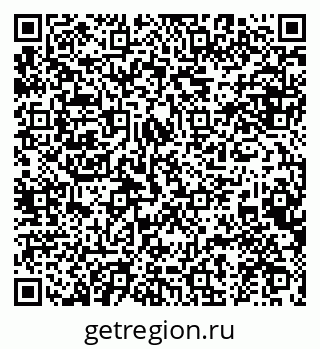 79634977582