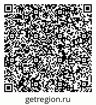 79634977583