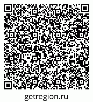 79634977584