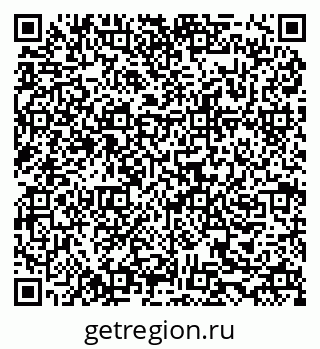 79634977585