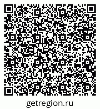 79634977586