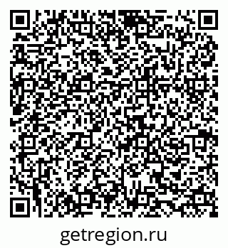 79634977587