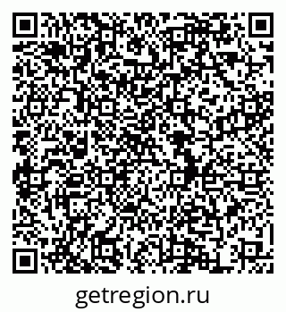 79634977588