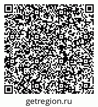 79634977589