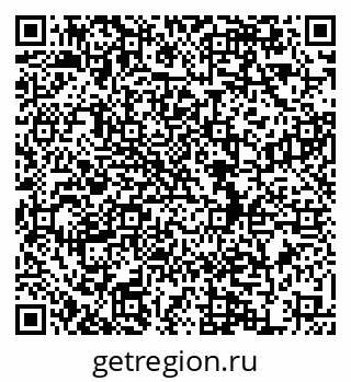 79634977593