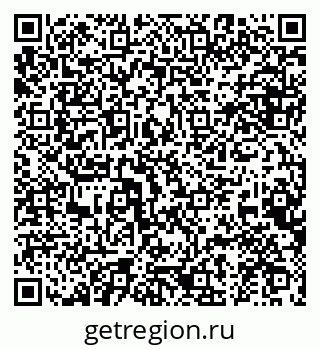 79634977594