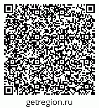 79634977595
