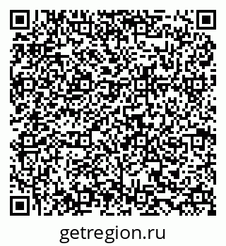 79634977598