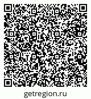 79634977599