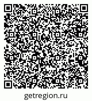 79634977601