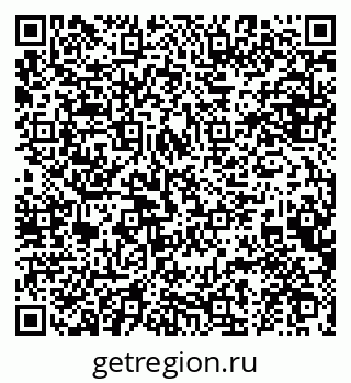 79634977602