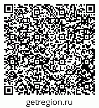 79634977603