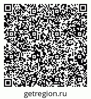 79634977604